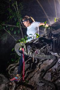 BIB: 
                            <button type="button" onclick="openModal(22164521)" class="btn btn-primary btn-sm float-right btn-popup" data-toggle="modal" data-target=".modal-high-quality">
                        <i class="fas fa-shopping-cart"></i> Add to Cart
                    </button>
                                            <button type="button" onclick="isThisMe(22164521, true)" class="btn btn-success btn-sm float-right btn-popup btn-isme hidden" data-toggle="tooltip" data-placement="bottom" title="นี่คือรูปของคุณใช่ไหม คลิกที่นี่เพื่อเอาเข้าอัลบั้ม">
                        <i class="fas fa-plus"></i> Add to album
                    </button>
                    <button type="button" onclick="isThisMe(22164521, false)" class="btn btn-warning btn-sm float-right btn-popup btn-isnotme hidden">
                        <i class="fas fa-ban"></i> Remove from album
                    </button>